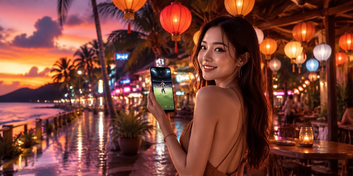 hay.88 Ưu Đãi Casino Trực Tiếp
