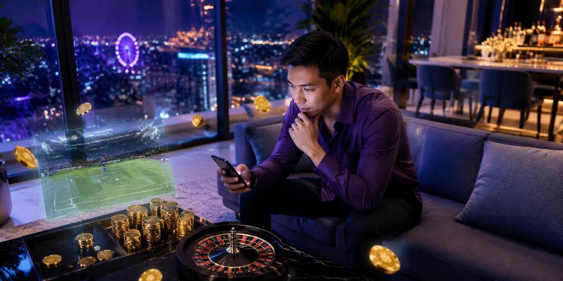 hay.88 Khám phá điều khoản và chính sách của chúng tôi