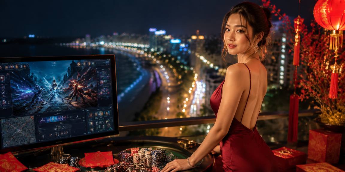 hay.88 Mở hay.88 trên điện thoại — Android, iOS và APK