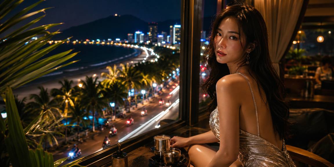hay.88 Khám phá kho Trang Ram Megaways tại hay.88