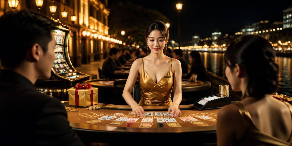 hay.88 Dùng thẻ ngân hàng để nạp và rút tại hay.88