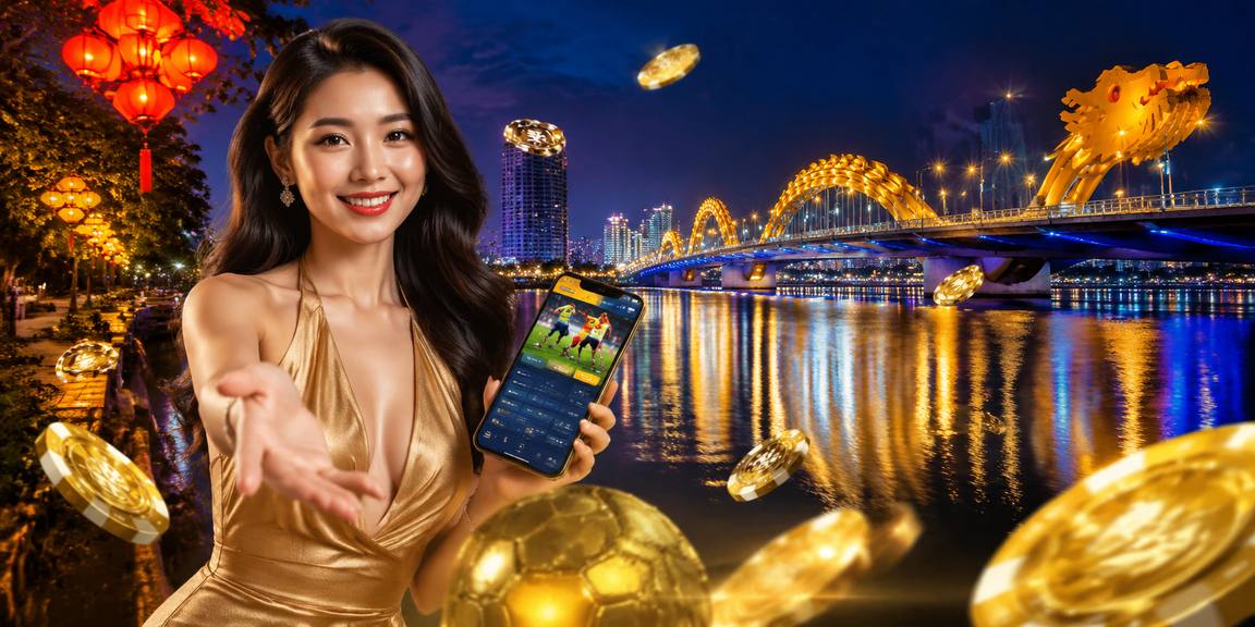 hay.88 Hướng Dẫn Thẻ Ngân Hàng